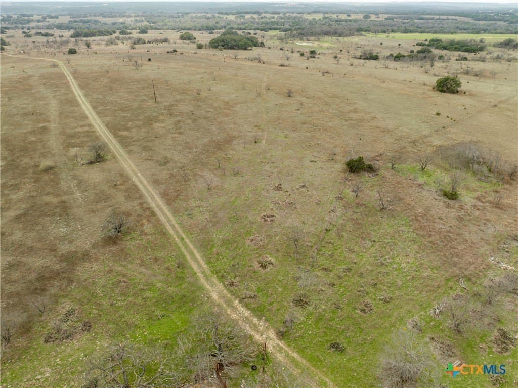 125 acres in Coryell County - photo 16