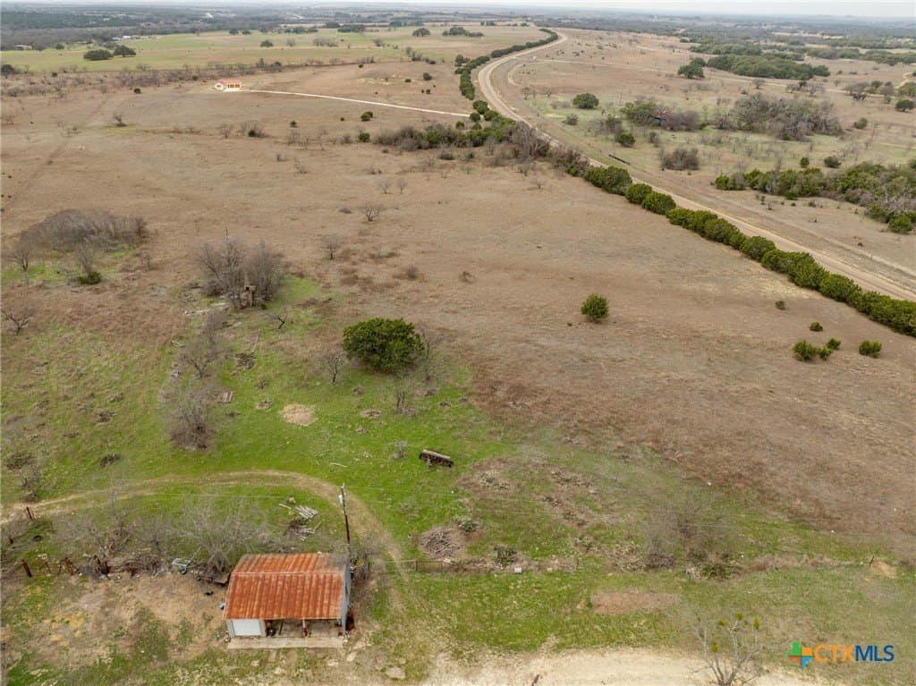 125 acres in Coryell County - photo 14