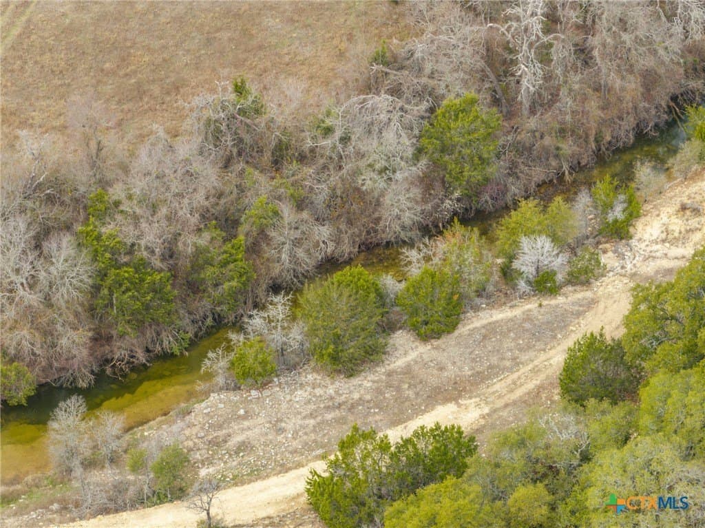 125 acres in Coryell County featured view