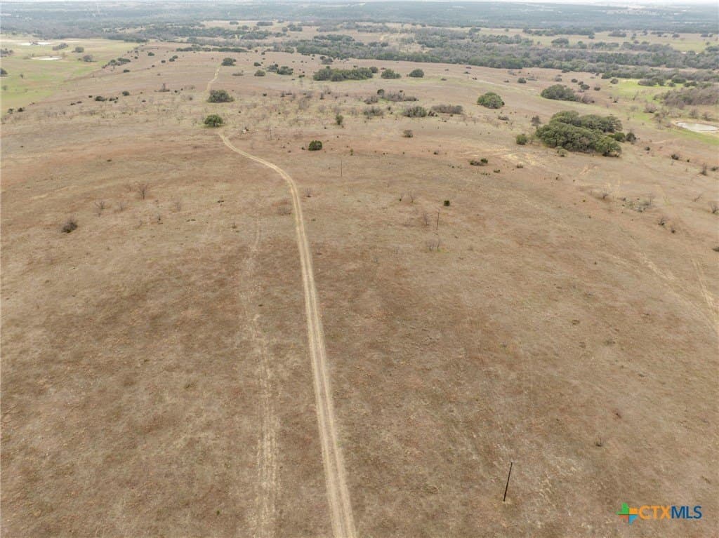125 acres in Coryell County - photo 17