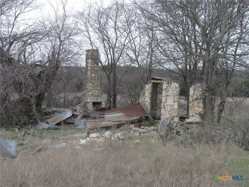 125 acres in Coryell County - photo 28