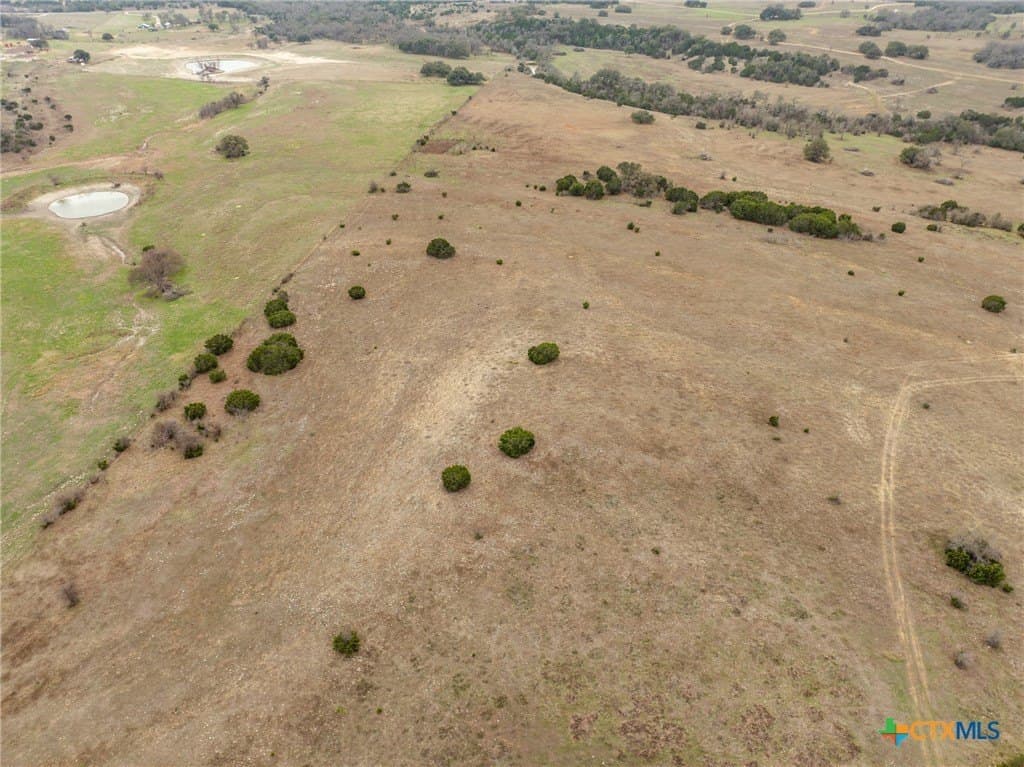 125 acres in Coryell County - photo 26