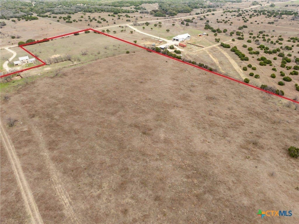 125 acres in Coryell County - photo 24