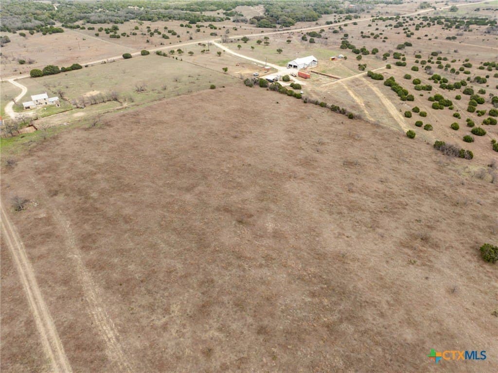 125 acres in Coryell County - photo 23