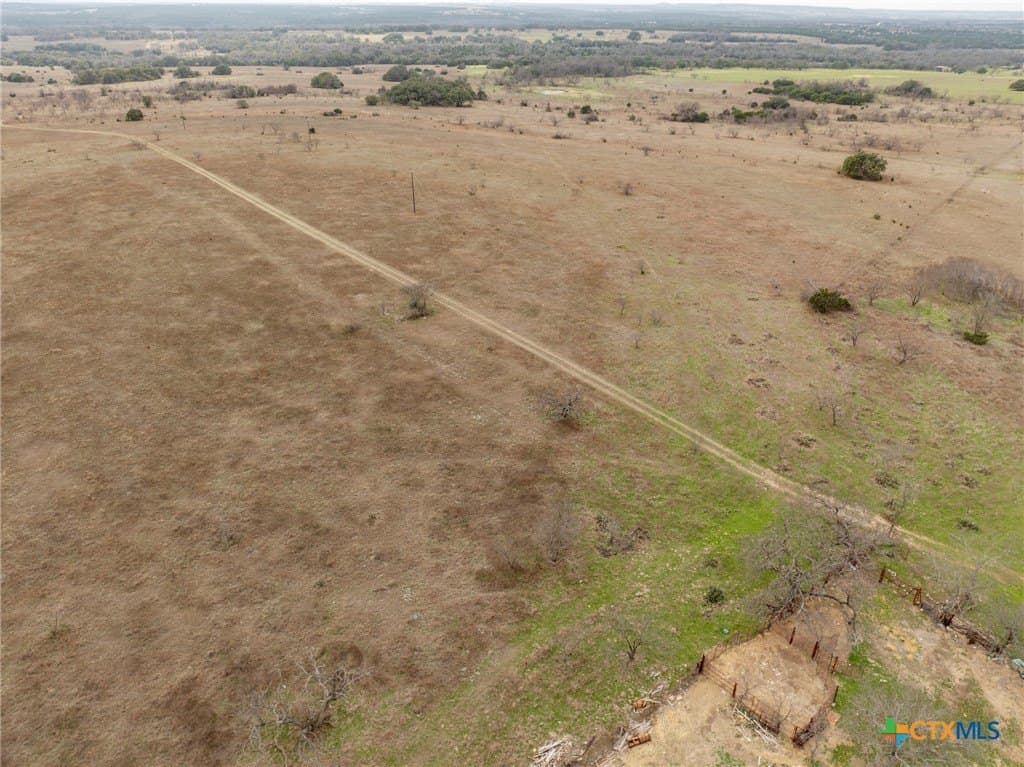 125 acres in Coryell County - photo 13