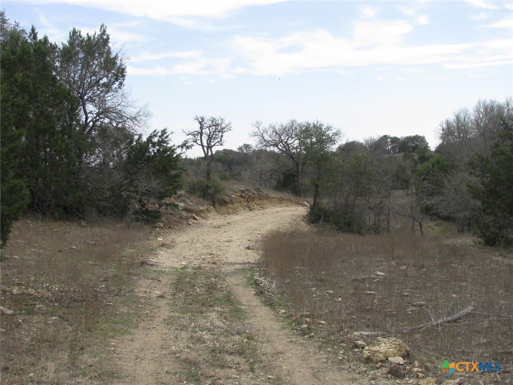 125 acres in Coryell County - photo 15