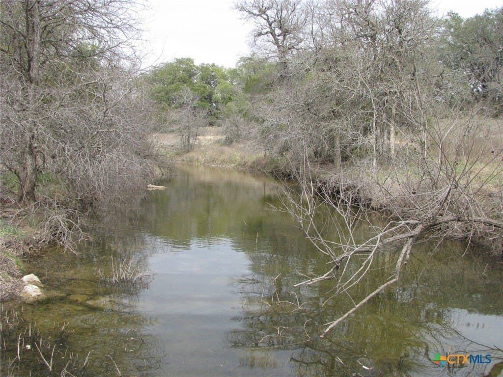 125 acres in Coryell County - photo 7