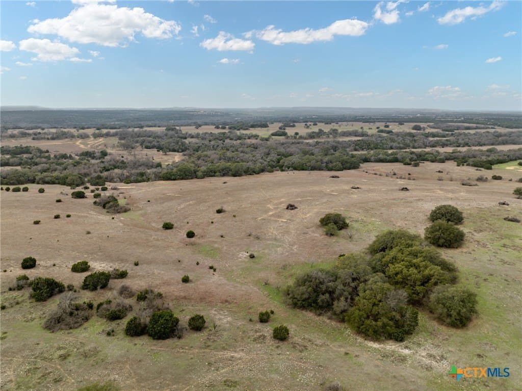125 acres in Coryell County - photo 25