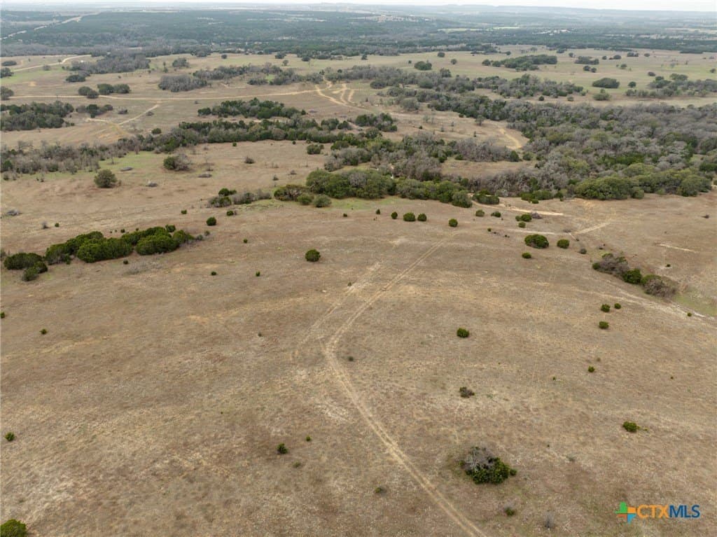 125 acres in Coryell County - photo 29