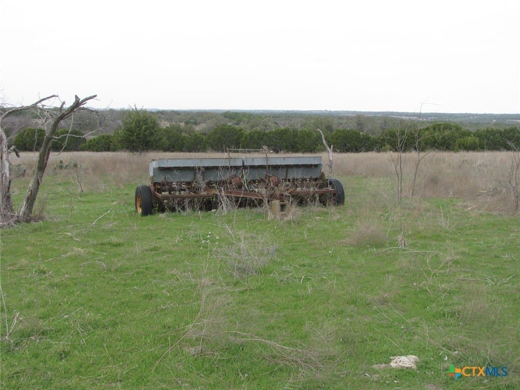125 acres in Coryell County - photo 37