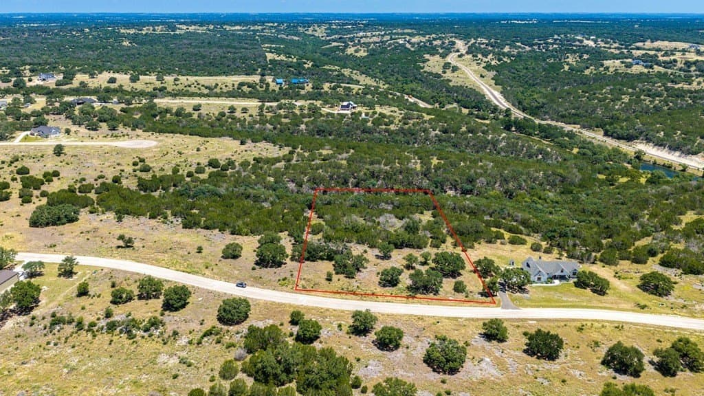 3.69 acres in Gillespie County - photo 11