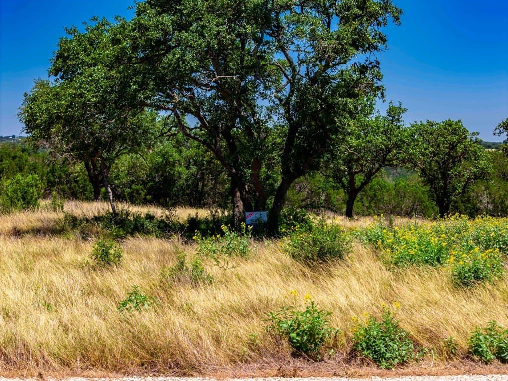 3.69 acres in Gillespie County - photo 6
