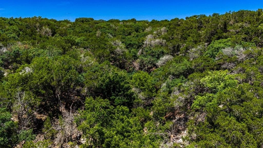 3.69 acres in Gillespie County - photo 12