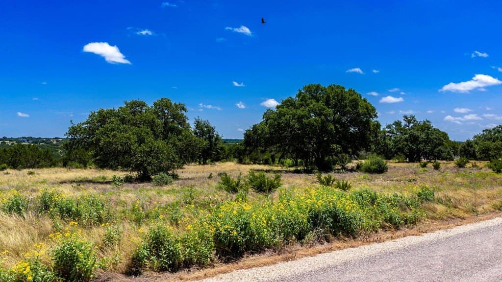 3.69 acres in Gillespie County - photo 7