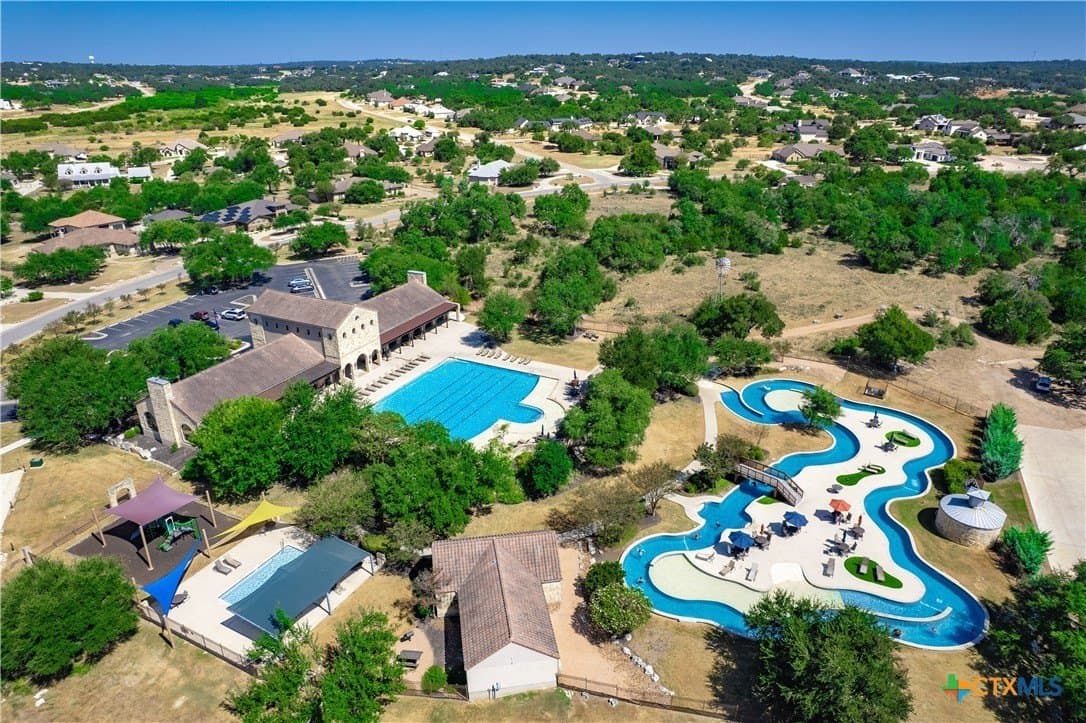 1.2 acres in Comal County - photo 20