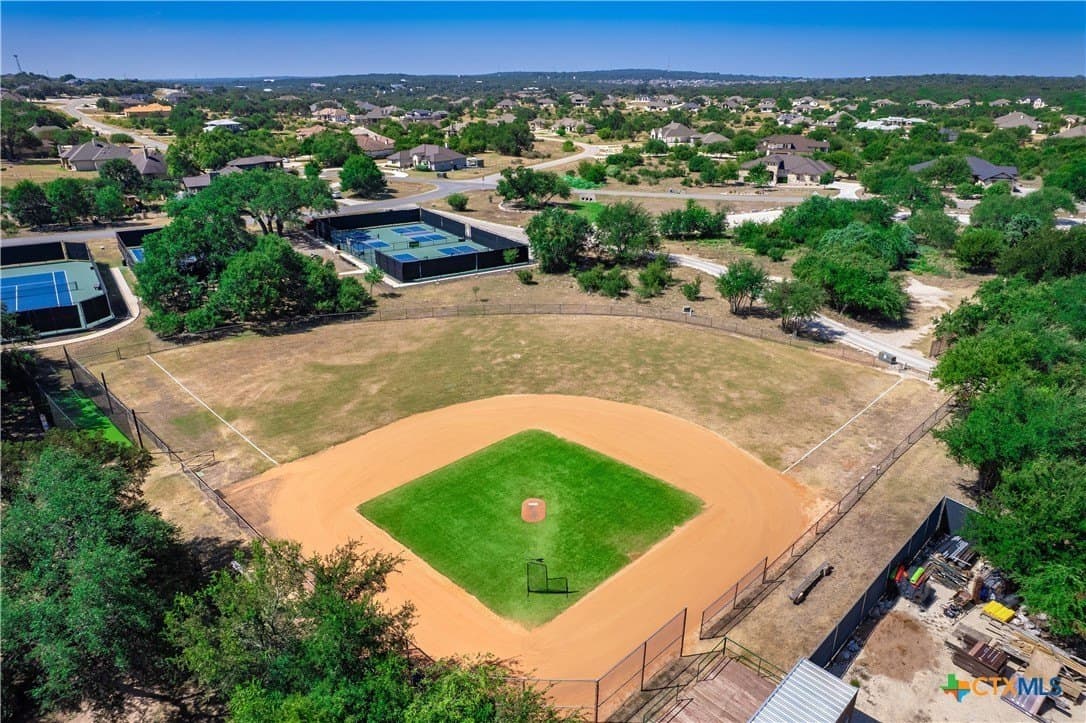 1.2 acres in Comal County - photo 23