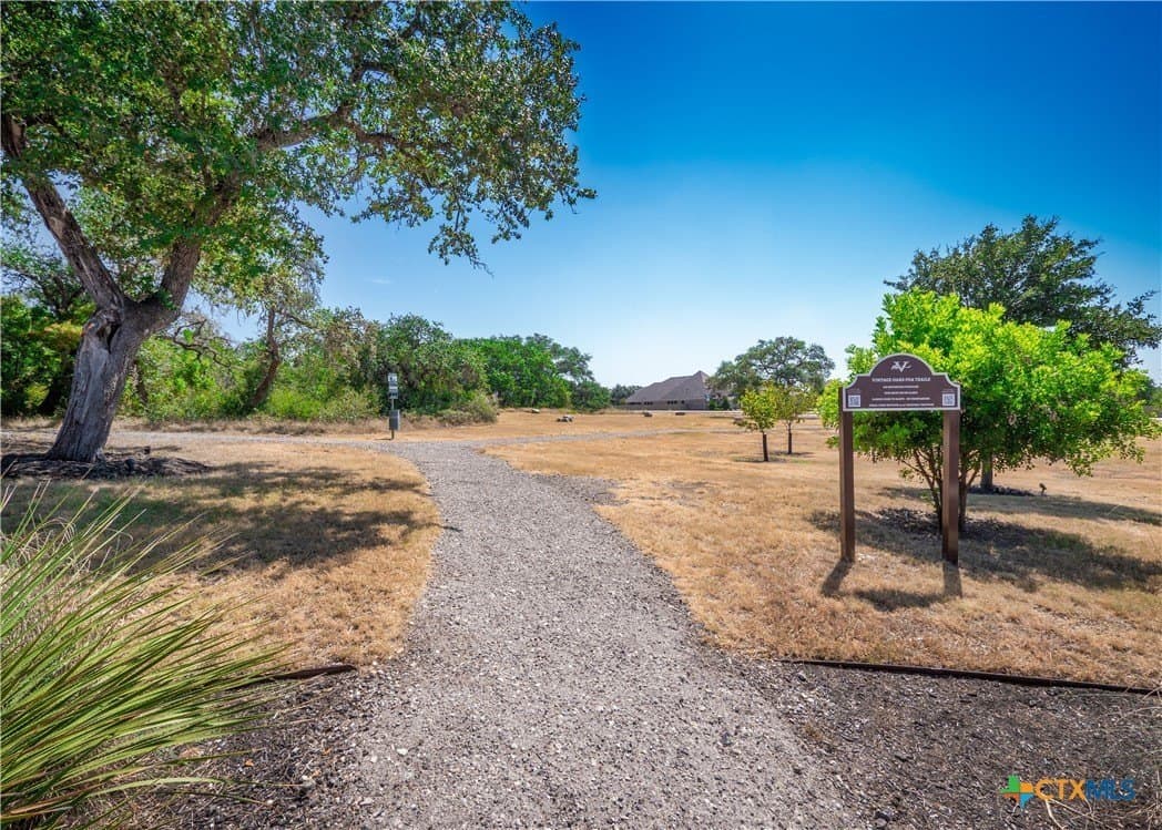 1.2 acres in Comal County - photo 14
