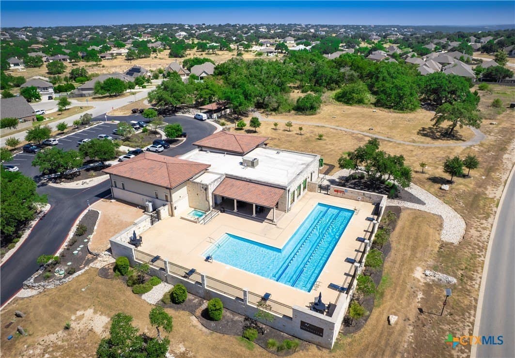 1.2 acres in Comal County - photo 27
