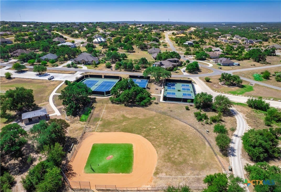 1.2 acres in Comal County - photo 24