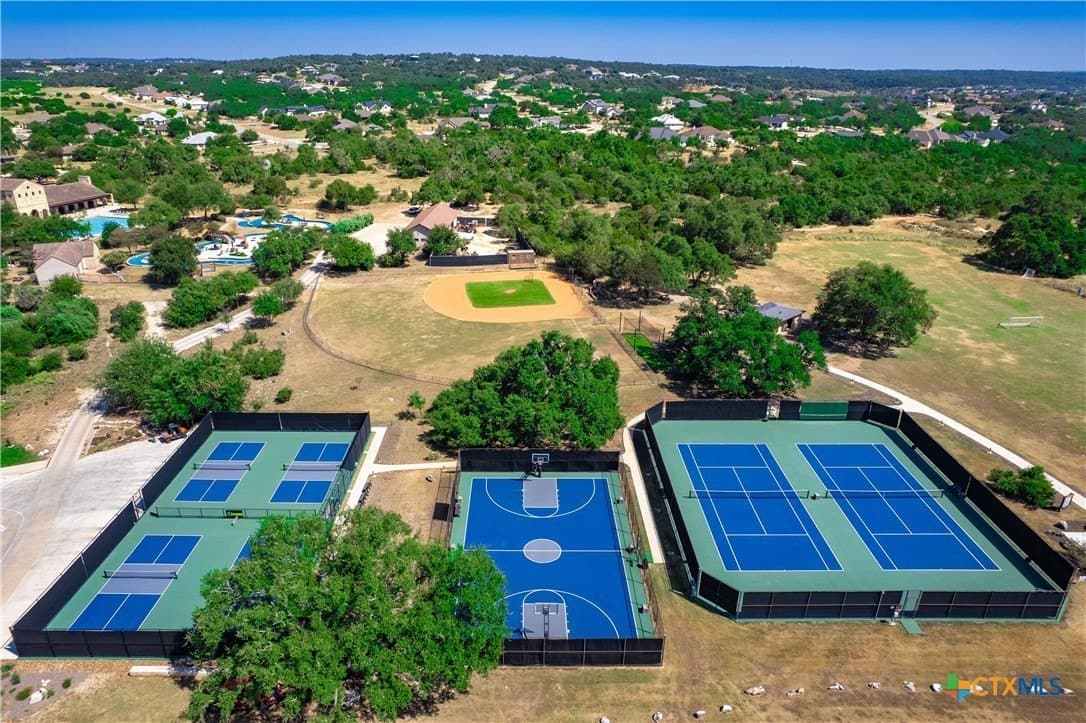 1.2 acres in Comal County - photo 25
