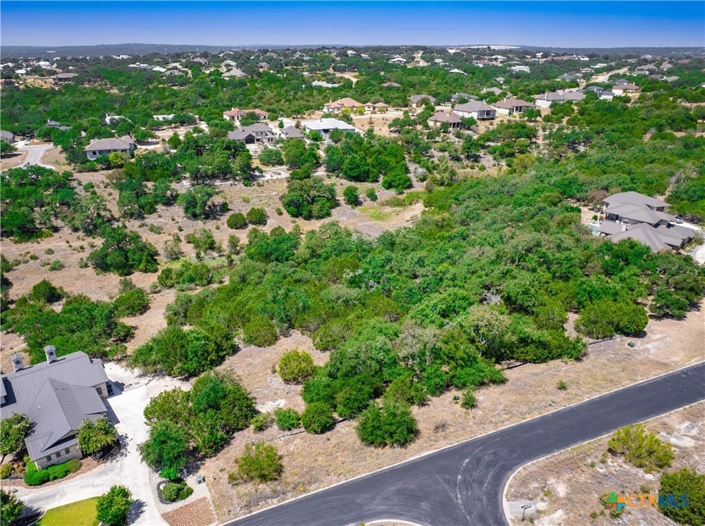 1.2 acres in Comal County - photo 8