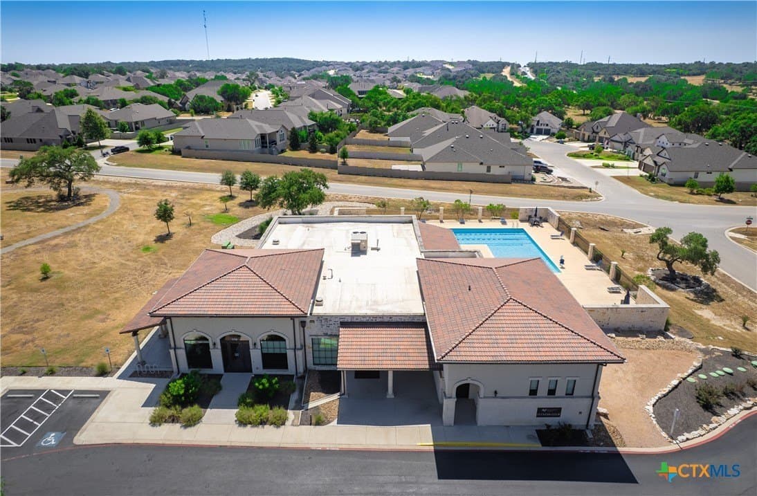 1.2 acres in Comal County - photo 26