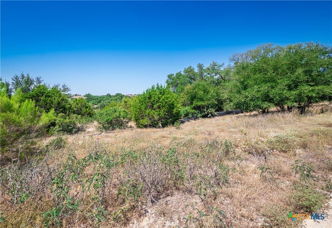 1.2 acres in Comal County - photo 5