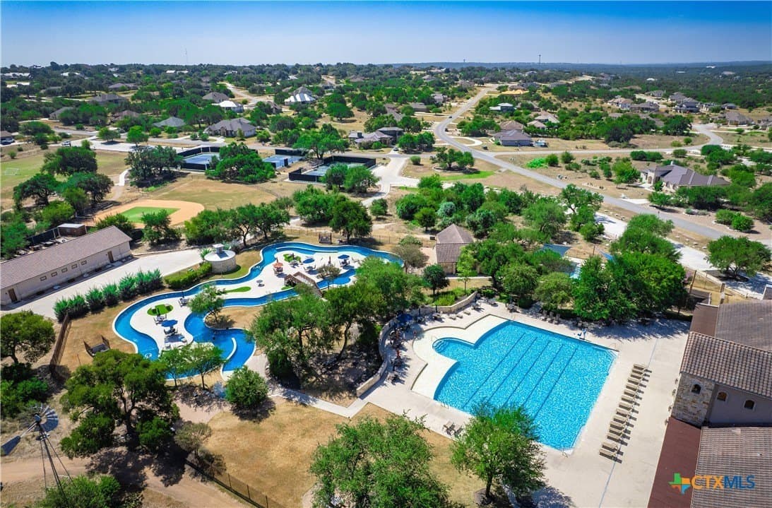 1.2 acres in Comal County - photo 18