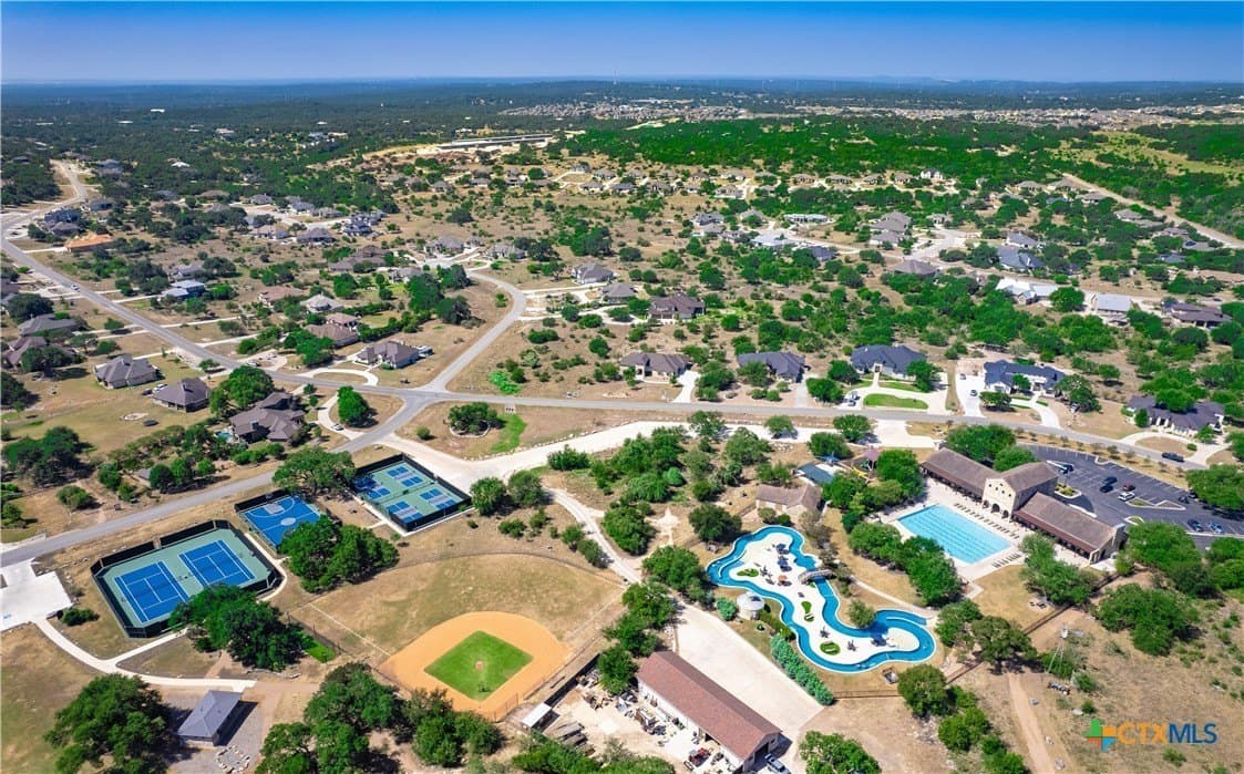 1.2 acres in Comal County - photo 22