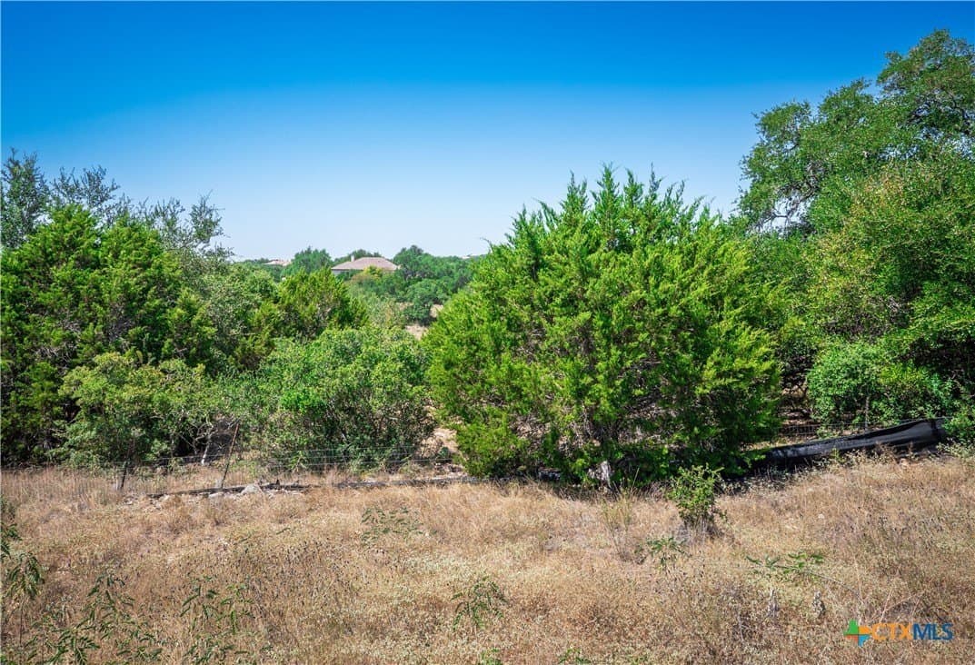 1.2 acres in Comal County - photo 6