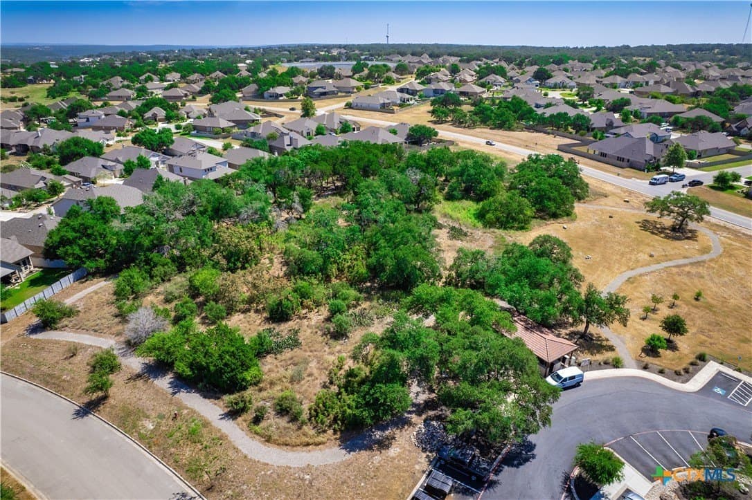 1.2 acres in Comal County - photo 29