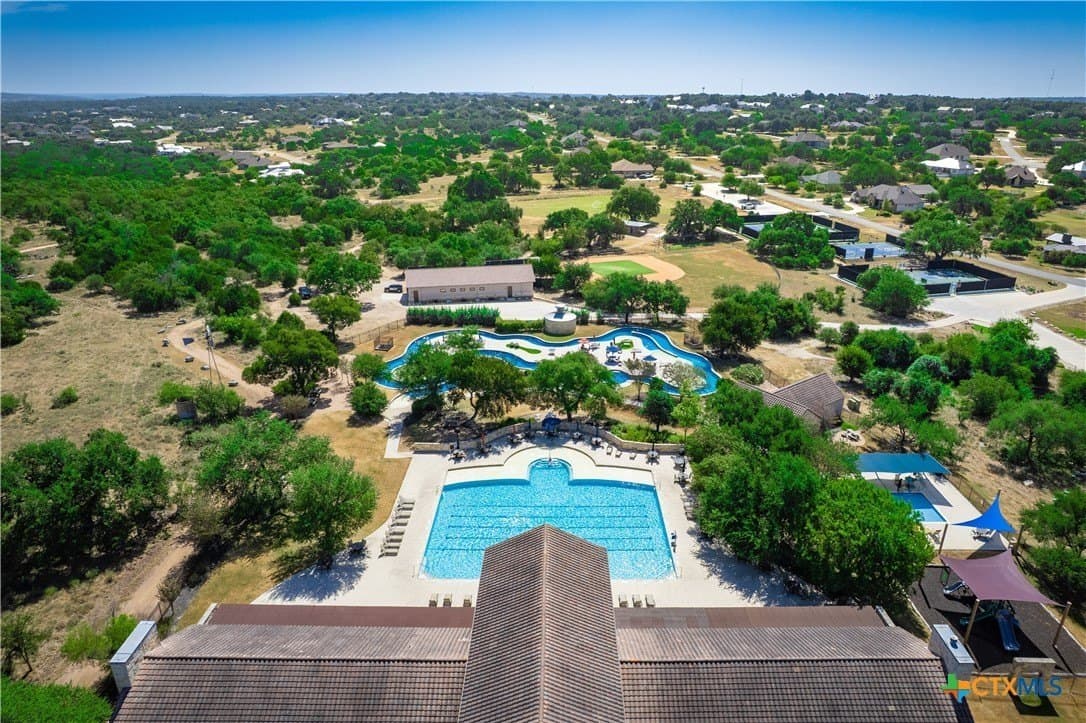 1.2 acres in Comal County - photo 17