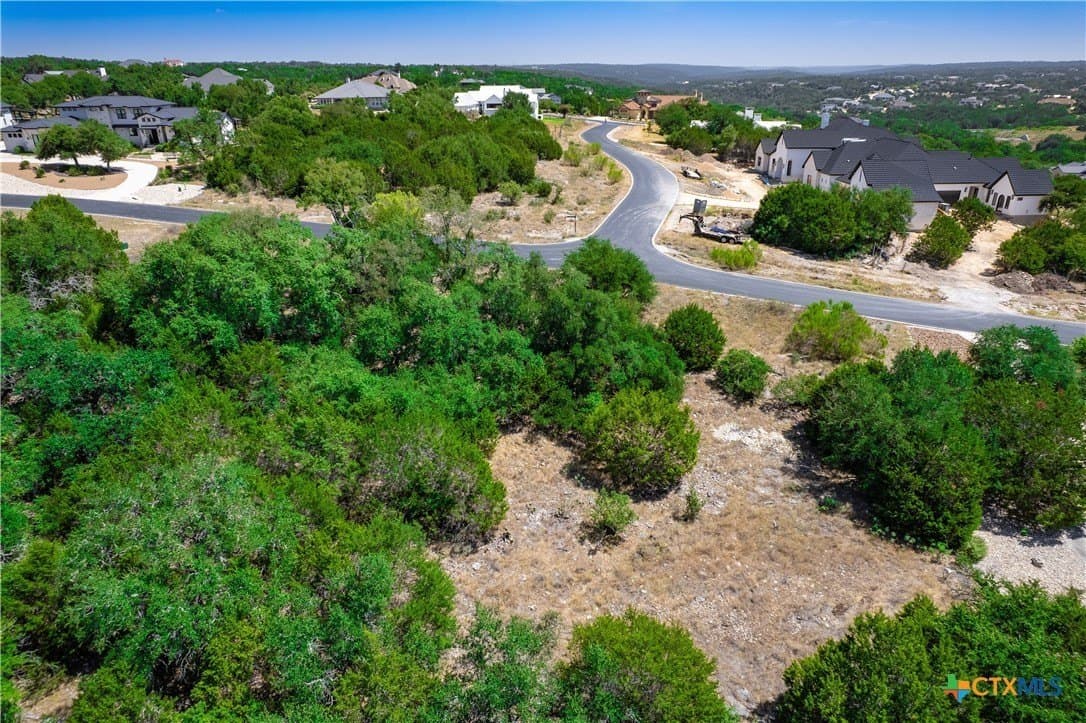 1.2 acres in Comal County - photo 9