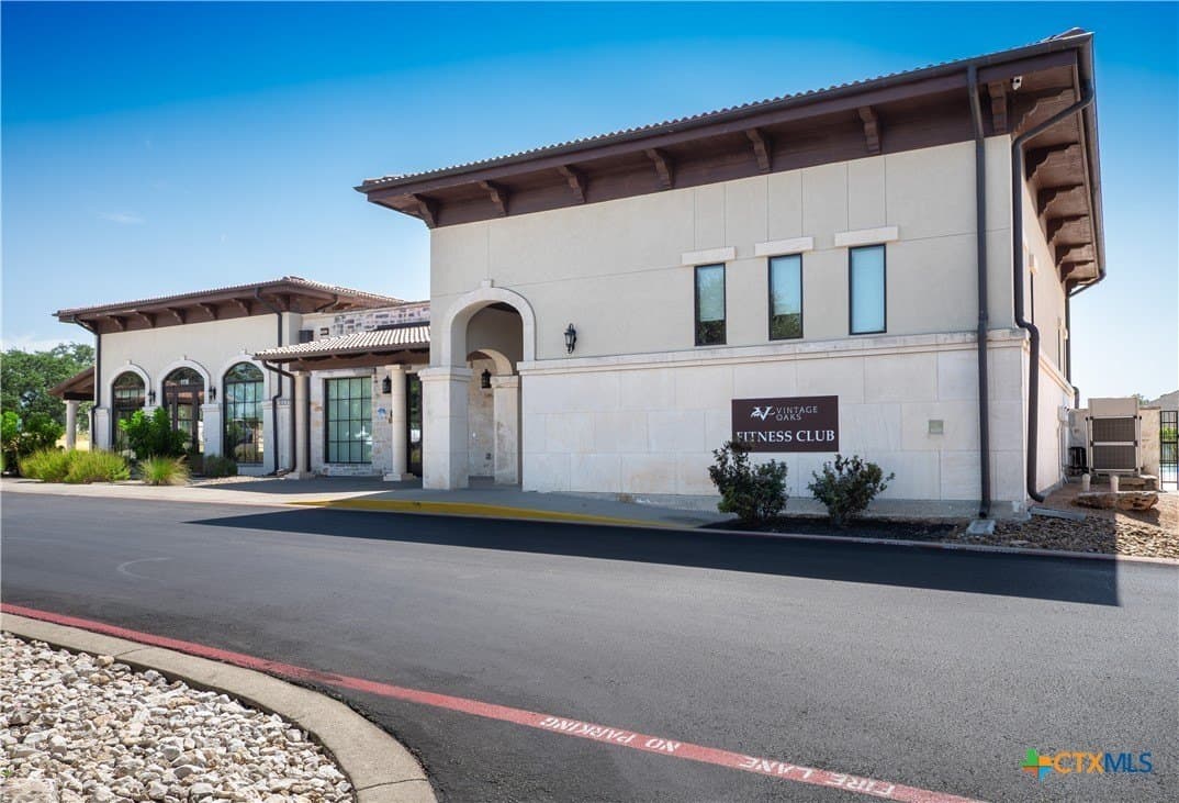 1.2 acres in Comal County - photo 13