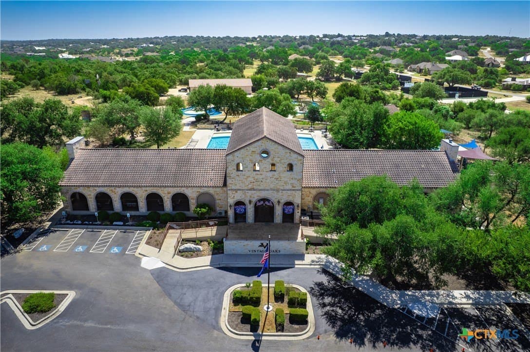 1.2 acres in Comal County - photo 15