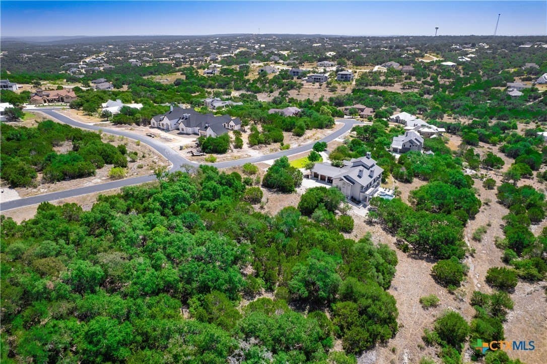 1.2 acres in Comal County - photo 10