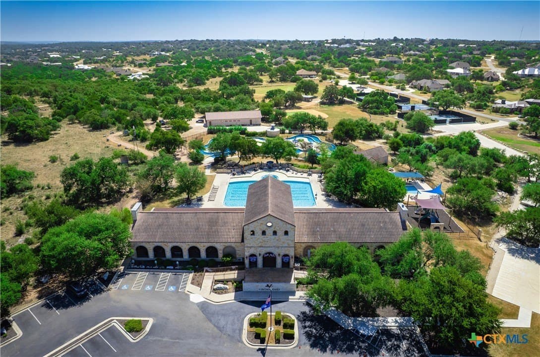 1.2 acres in Comal County - photo 16