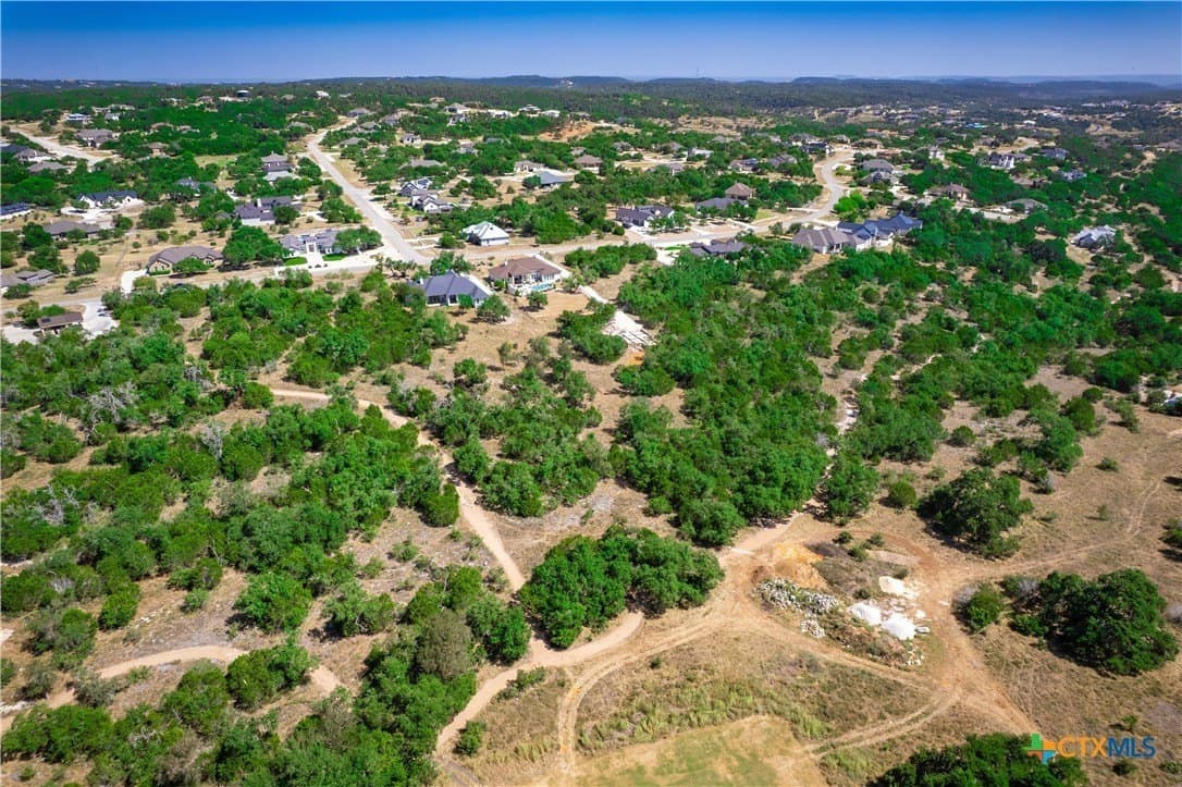 1.2 acres in Comal County - photo 28