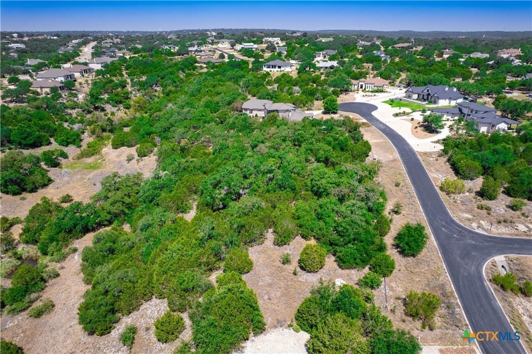 1.2 acres in Comal County - photo 7