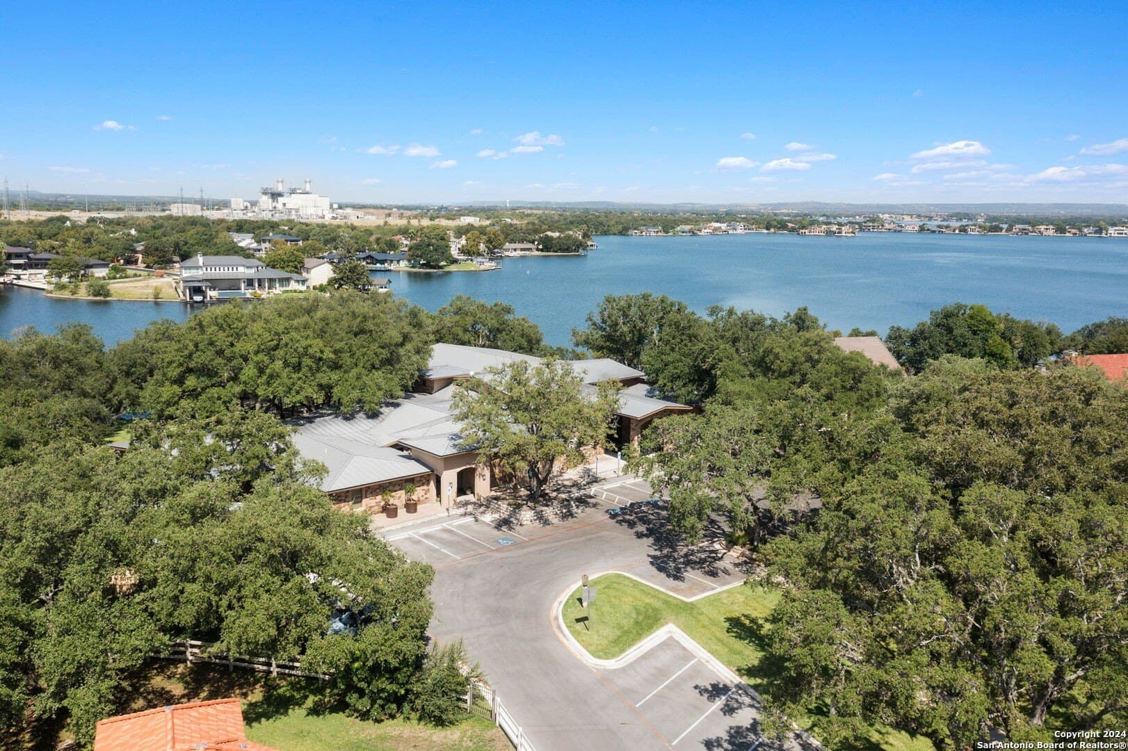 0.22 acres in Llano County - photo 27