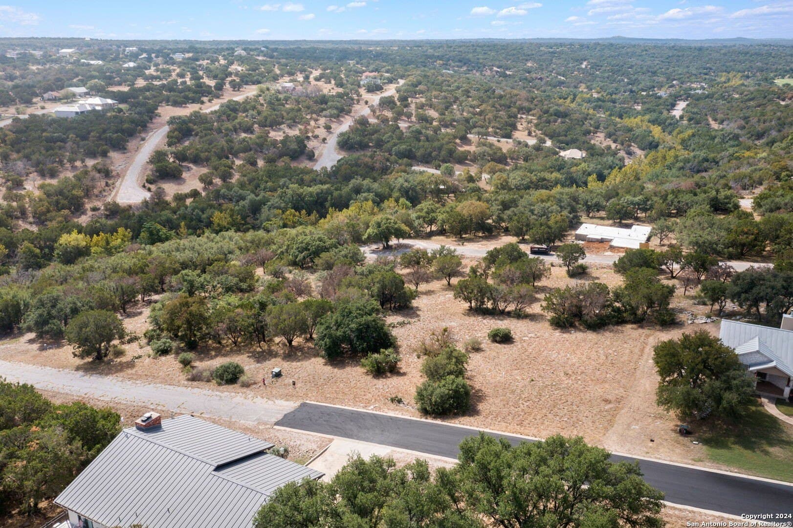 0.22 acres in Llano County - photo 19