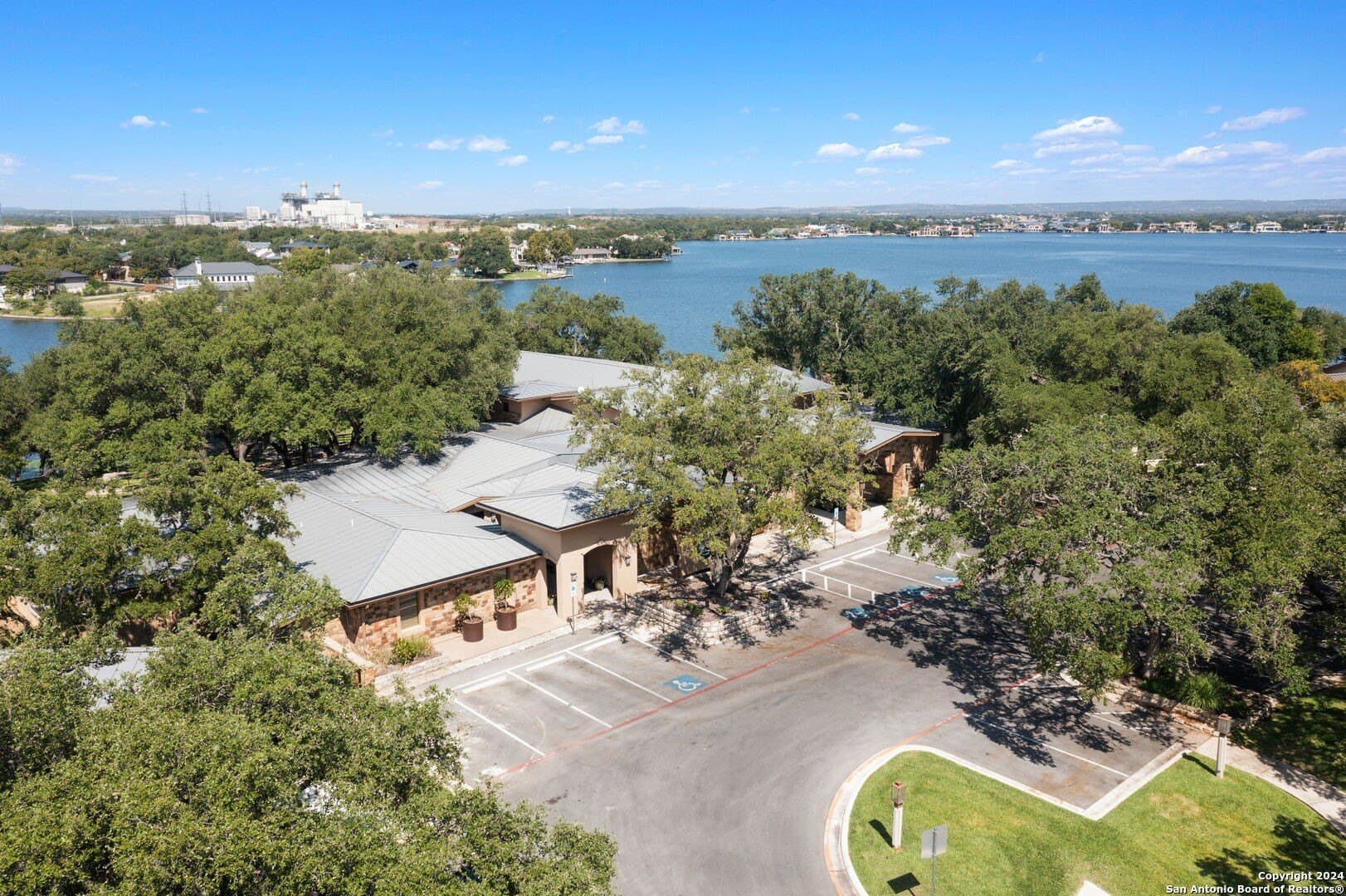 0.22 acres in Llano County - photo 28