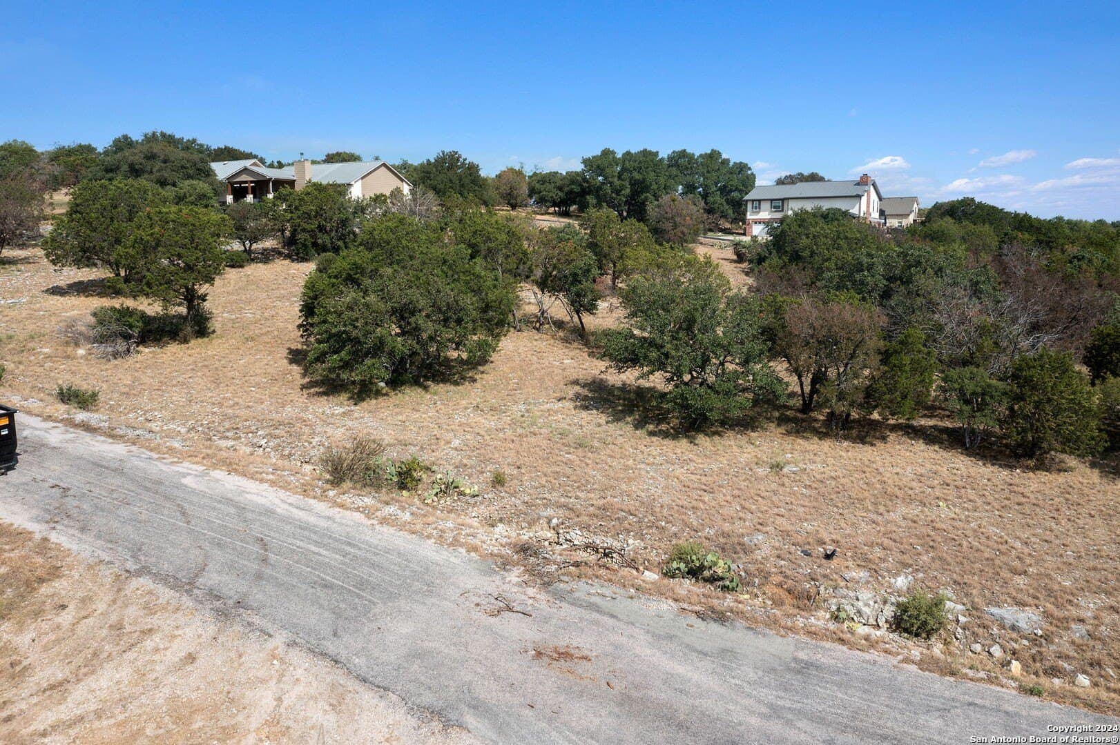 0.22 acres in Llano County - photo 23