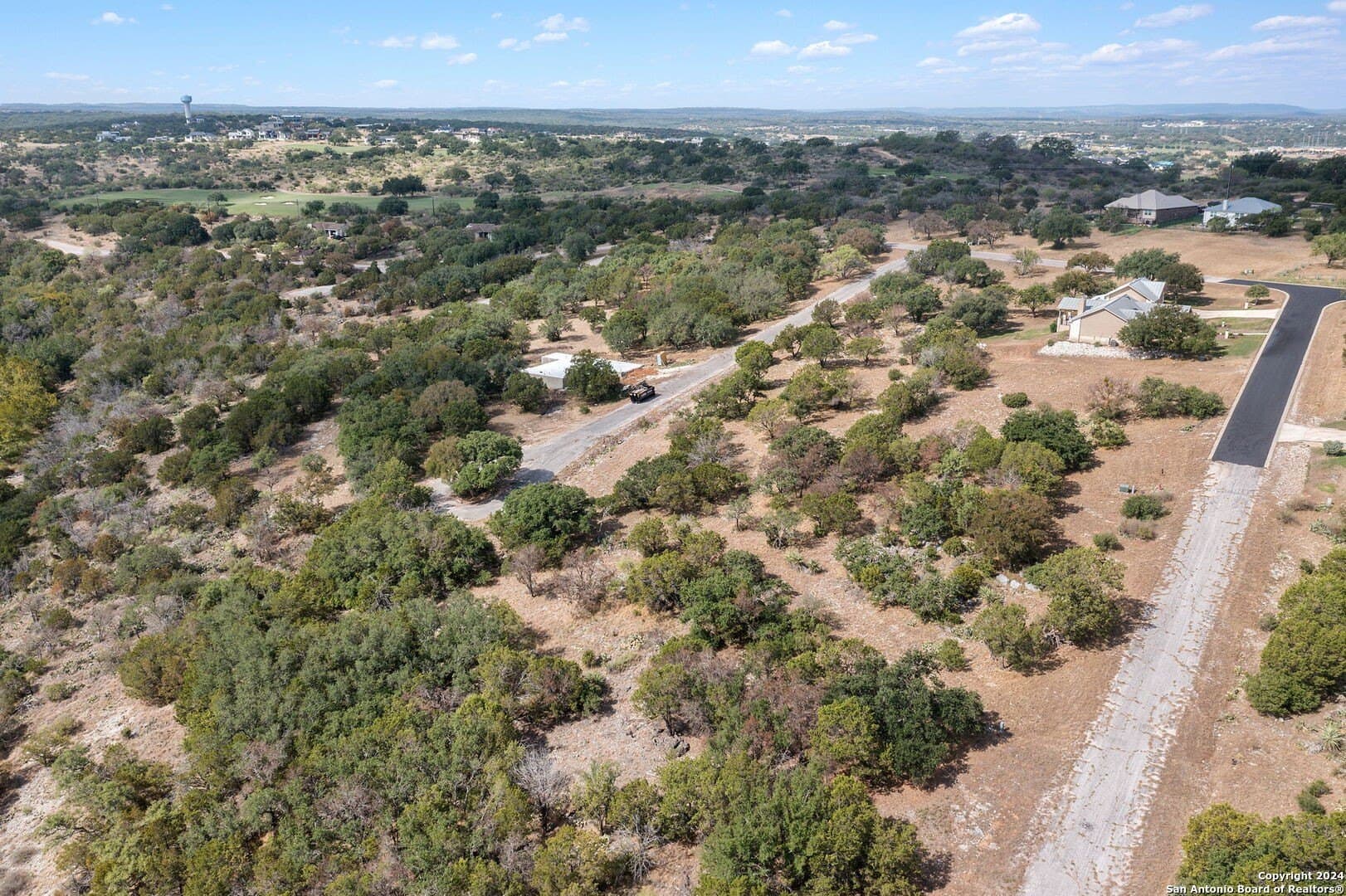 0.22 acres in Llano County - photo 17