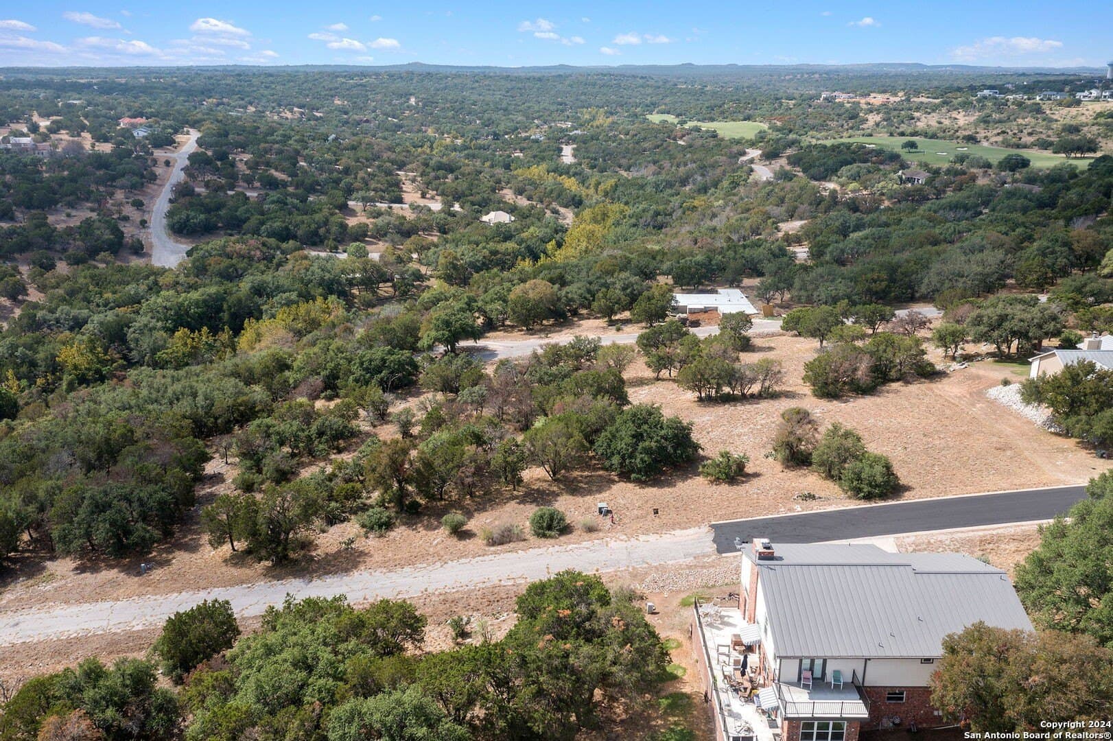 0.22 acres in Llano County - photo 18