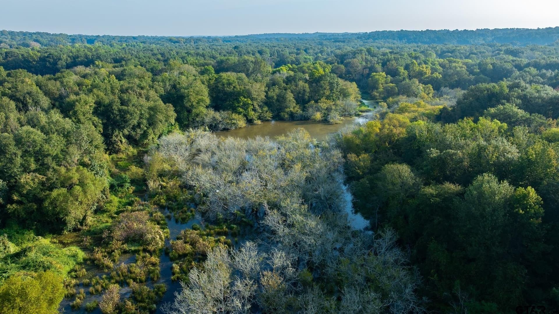 265 acres in Smith County