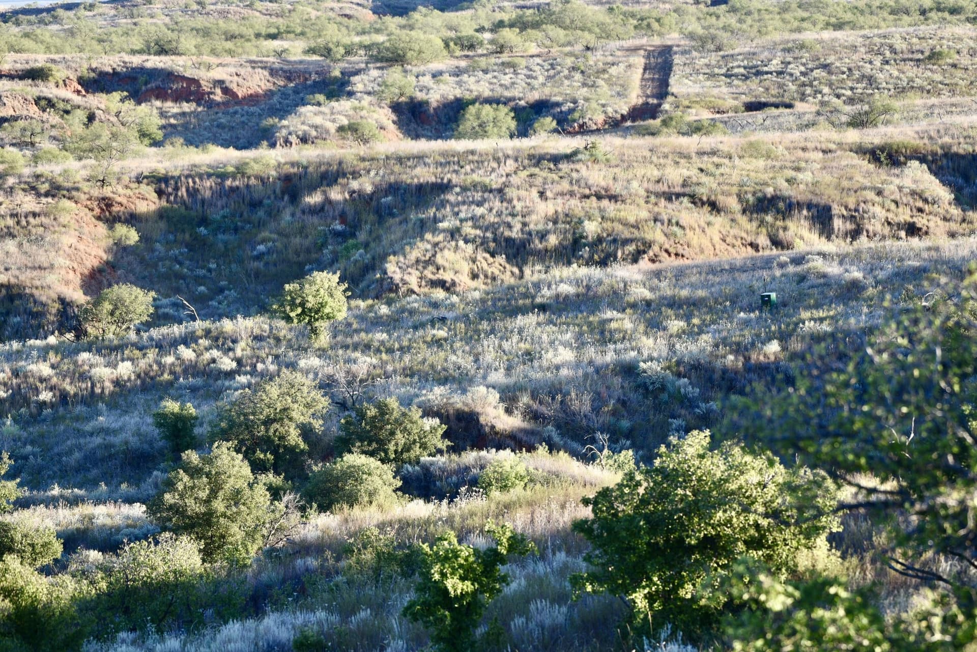 603.96 acres in Hall County - photo 44