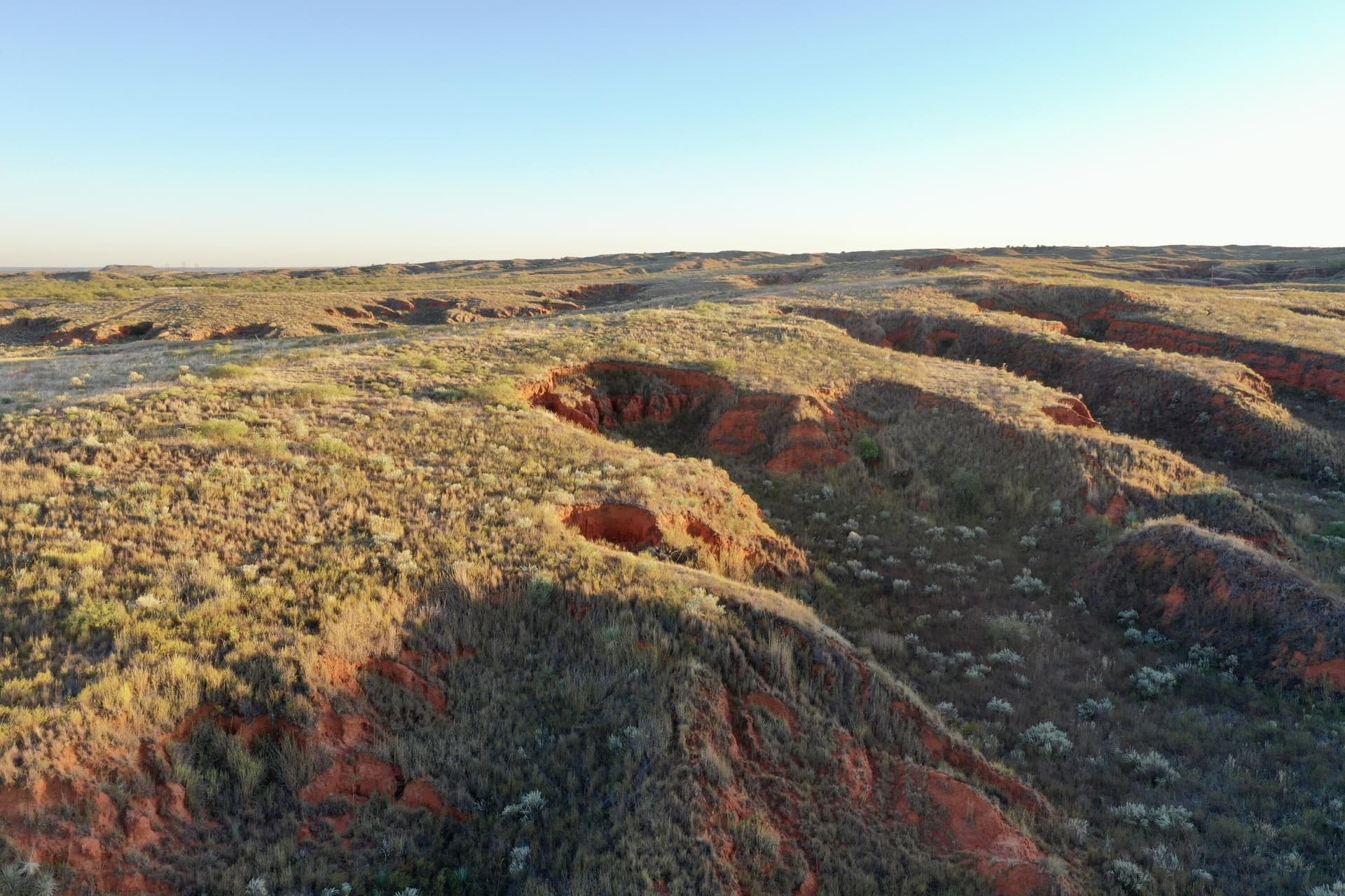 603.96 acres in Hall County - photo 11