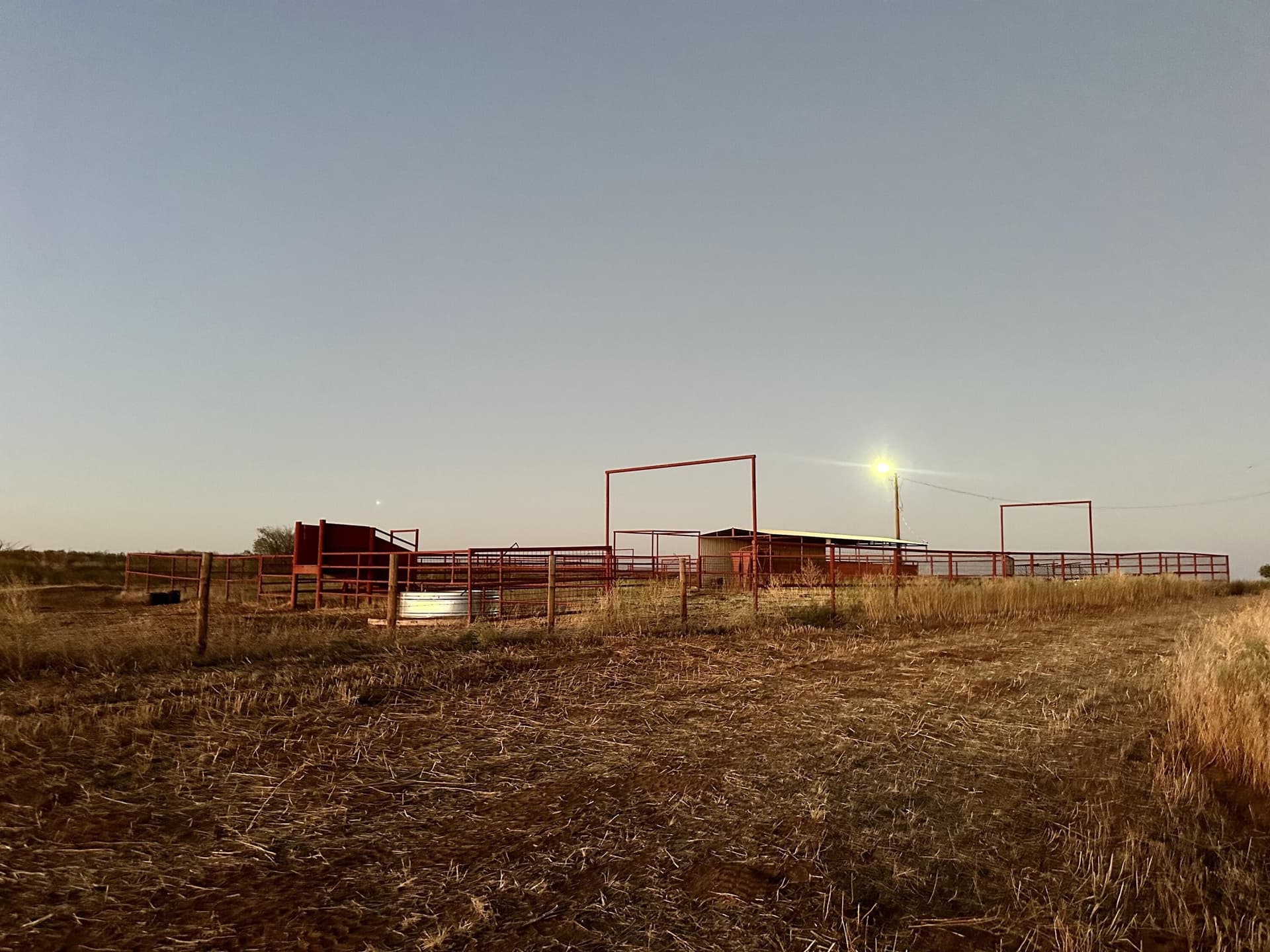 603.96 acres in Hall County - photo 67