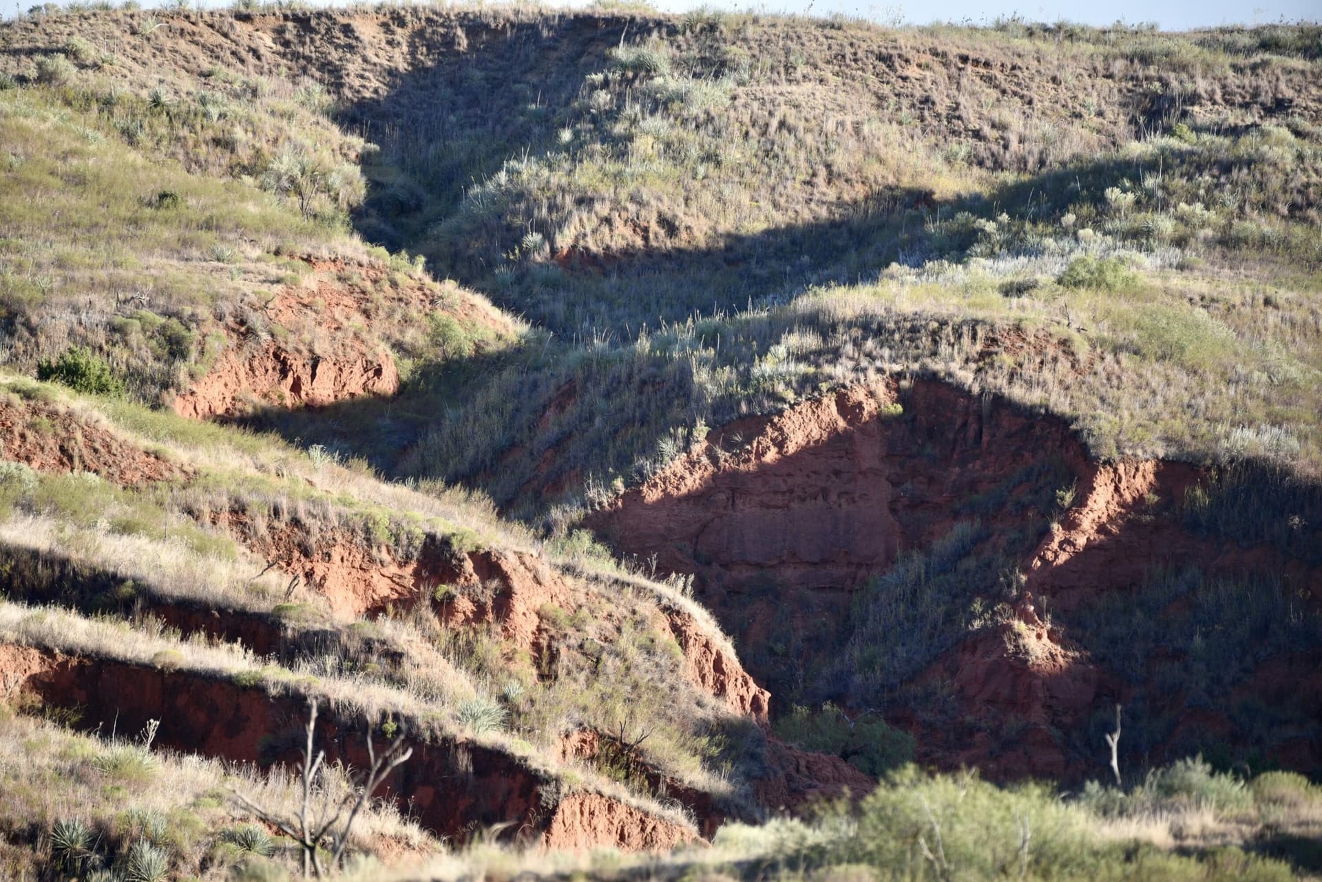603.96 acres in Hall County - photo 35